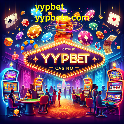 Descubra a Categoria 'Bônus' no yypbet: Uma Oportunidade Para Ganhar Mais