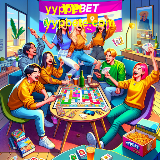 Explorando Jogos FAQ: O Fascínio das Perguntas e Respostas