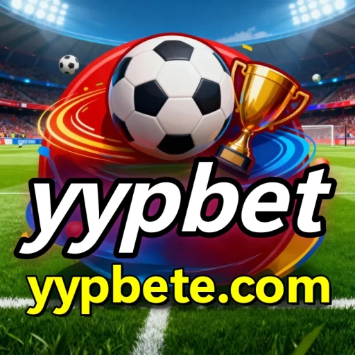 yypbet