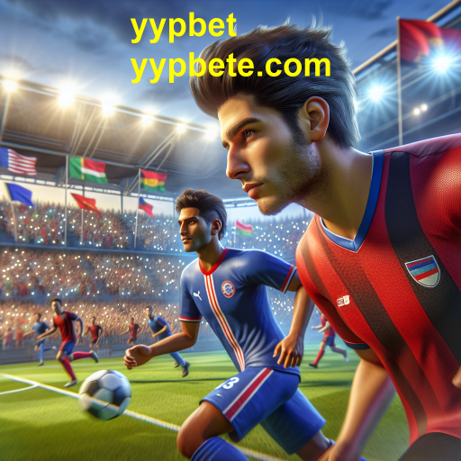 A Ascensão dos Jogos de Esportes no Cenário Digital