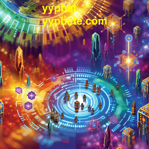 A Importância do Suporte nos Jogos Multiplayer